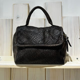 Borsa Pimma Big Nera