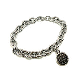 Bracciale Centesimo Americano
