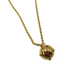 Collana Mina anni 60'