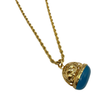 Collana Lanterna 4