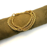 Multifili Spiga Dorata