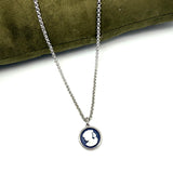 Collana Cammeo Donna