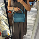 Borsa Pimma Big Ottanio