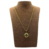 Collana Lanterna 2
