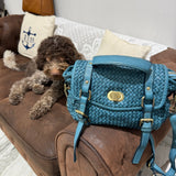 Borsa Dobby Ottanio