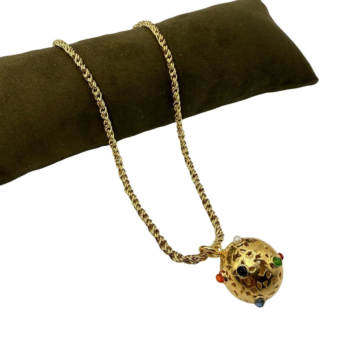 Collana Mina anni 60'