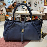 Borsa Harry Blu