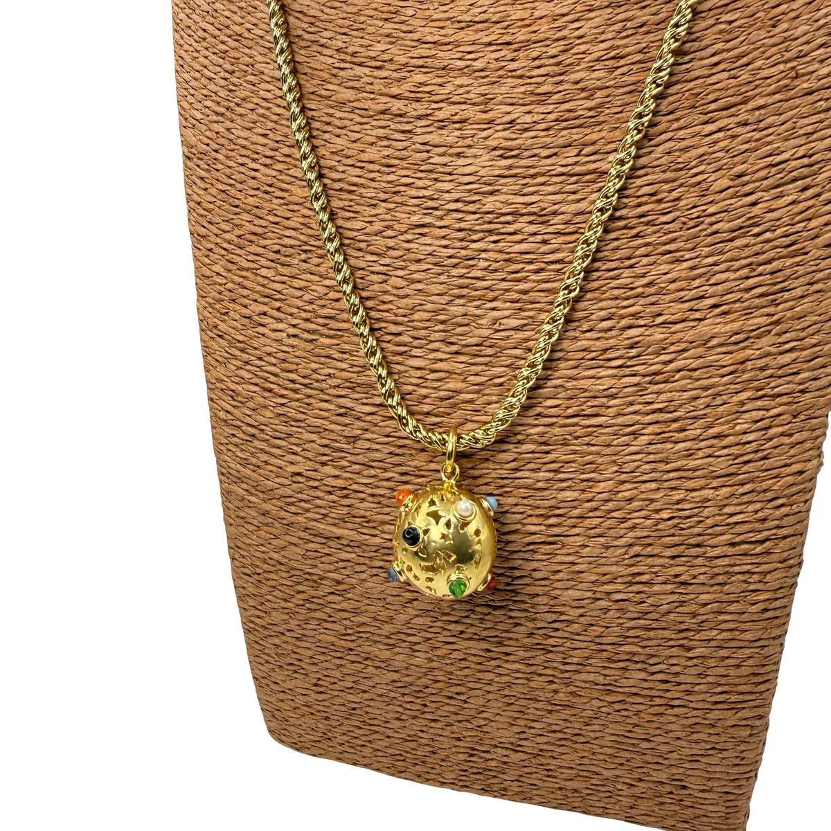 Collana Mina anni 60'