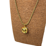 Collana Mina anni 60'