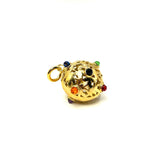 Charm Mina anni 60'