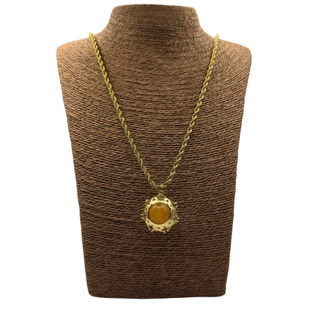 Collana Lanterna 3