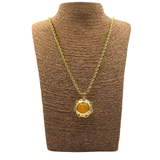 Collana Lanterna 3