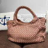 Borsa Intreccio Anita