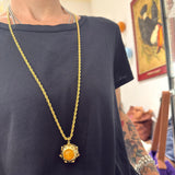 Collana Lanterna 3