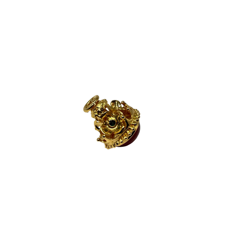 Charms Lanterna 1