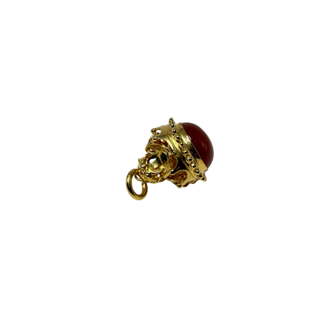 Charms Lanterna 1