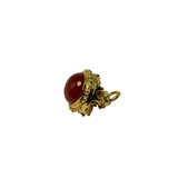 Charms Lanterna 1