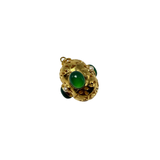 Charms Lanterna Elmo