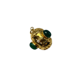 Charms Lanterna Elmo