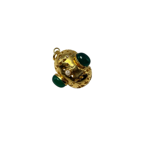 Charms Lanterna Elmo