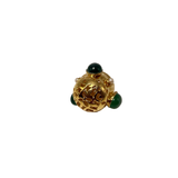 Charms Lanterna Elmo