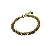 Bracciale Maglia Canestro 2