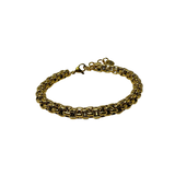 Bracciale Maglia Canestro 2