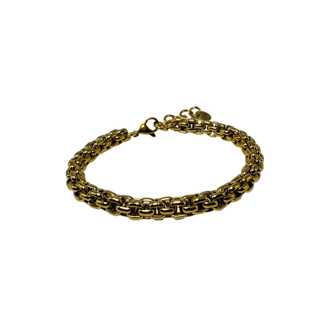 Bracciale Maglia Canestro 2