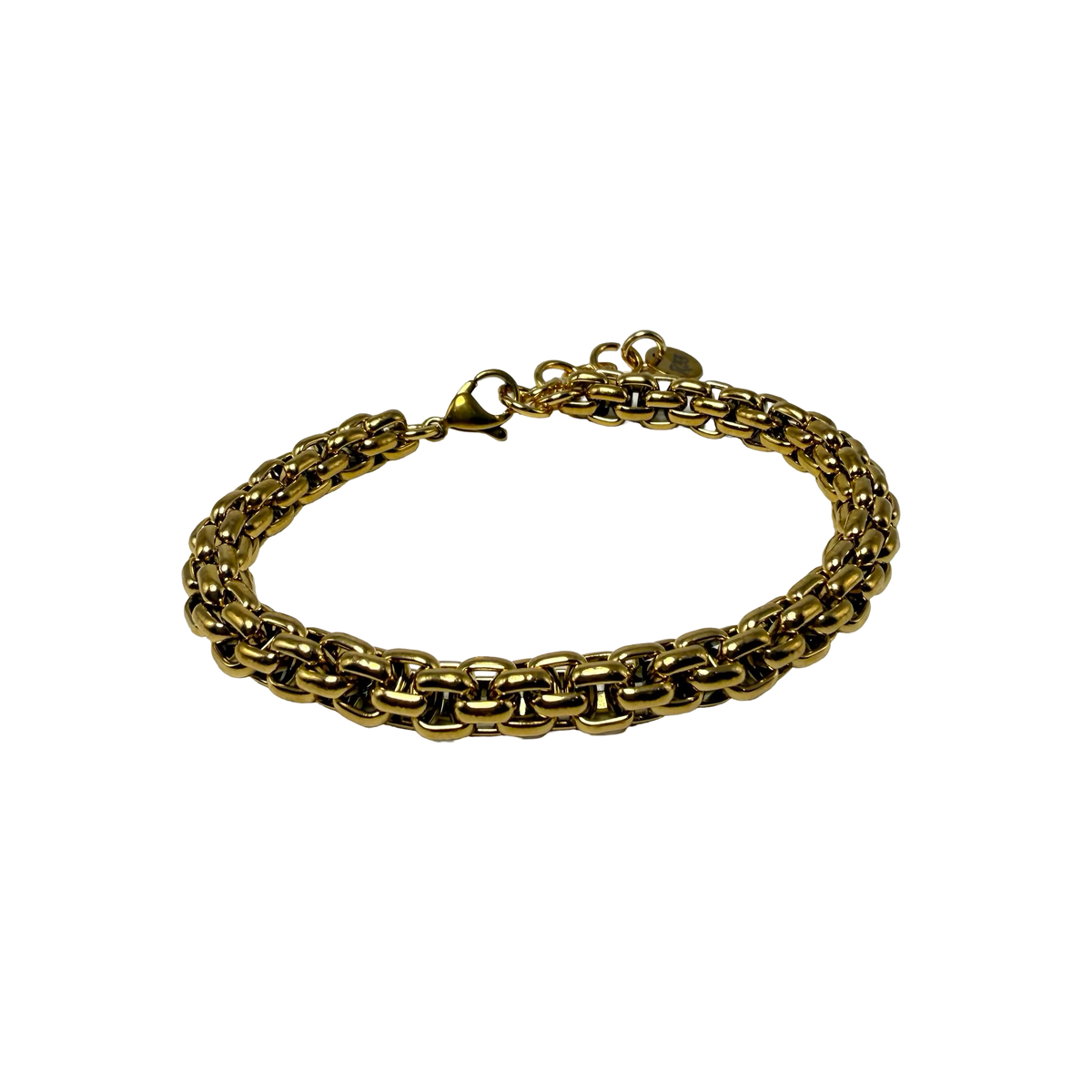 Bracciale Maglia Canestro 2