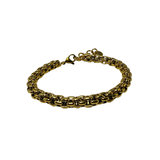 Bracciale Maglia Canestro 2