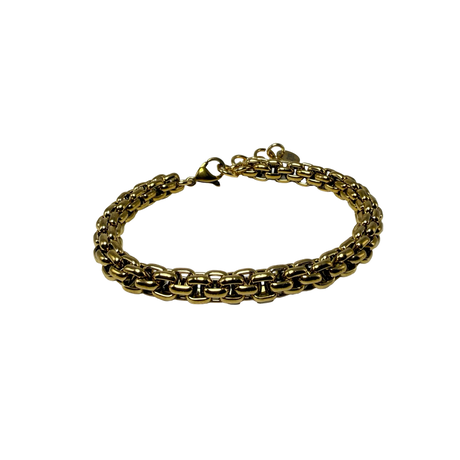 Bracciale Maglia Canestro 2