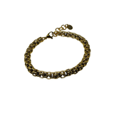Bracciale Maglia Canestro 2
