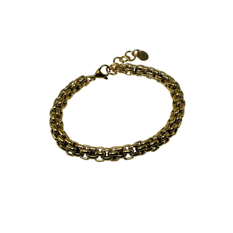 Bracciale Maglia Canestro 2