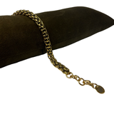 Bracciale Maglia Canestro 2