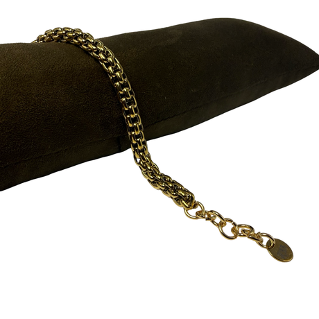 Bracciale Maglia Canestro 2