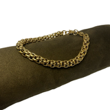Bracciale Maglia Canestro 2