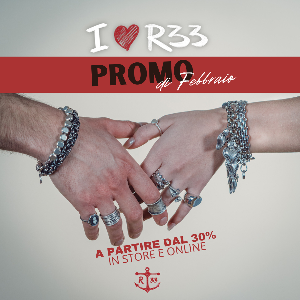 Anelli 2025 shop online