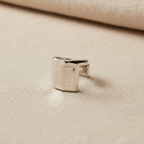 Anello lettera T