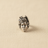 Anello Medusa Argento925