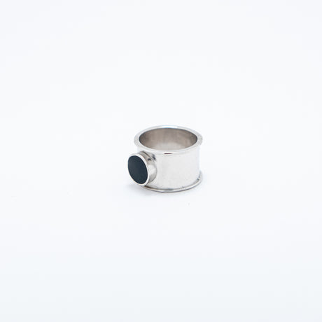 Anello Etrusco Argento925