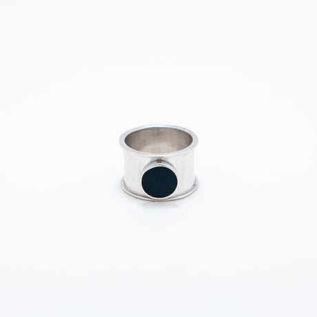 Anello Etrusco Argento925
