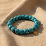 Bracciale Barilotti Turchese