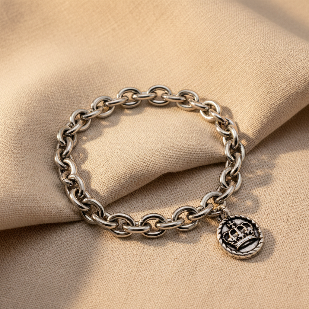 Bracciale Corona