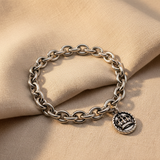 Bracciale Corona