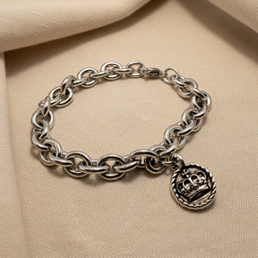 Bracciale CORONA