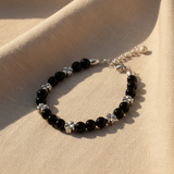 Bracciale Quadrifoglio