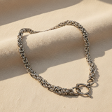 Collana Bizantina Small