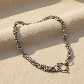 Collana Bizantina Small