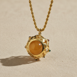 Collana Lanterna 3