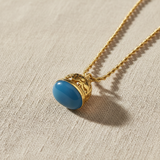Collana Lanterna 4